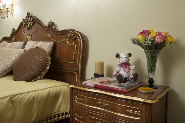 Ананьевский переулок