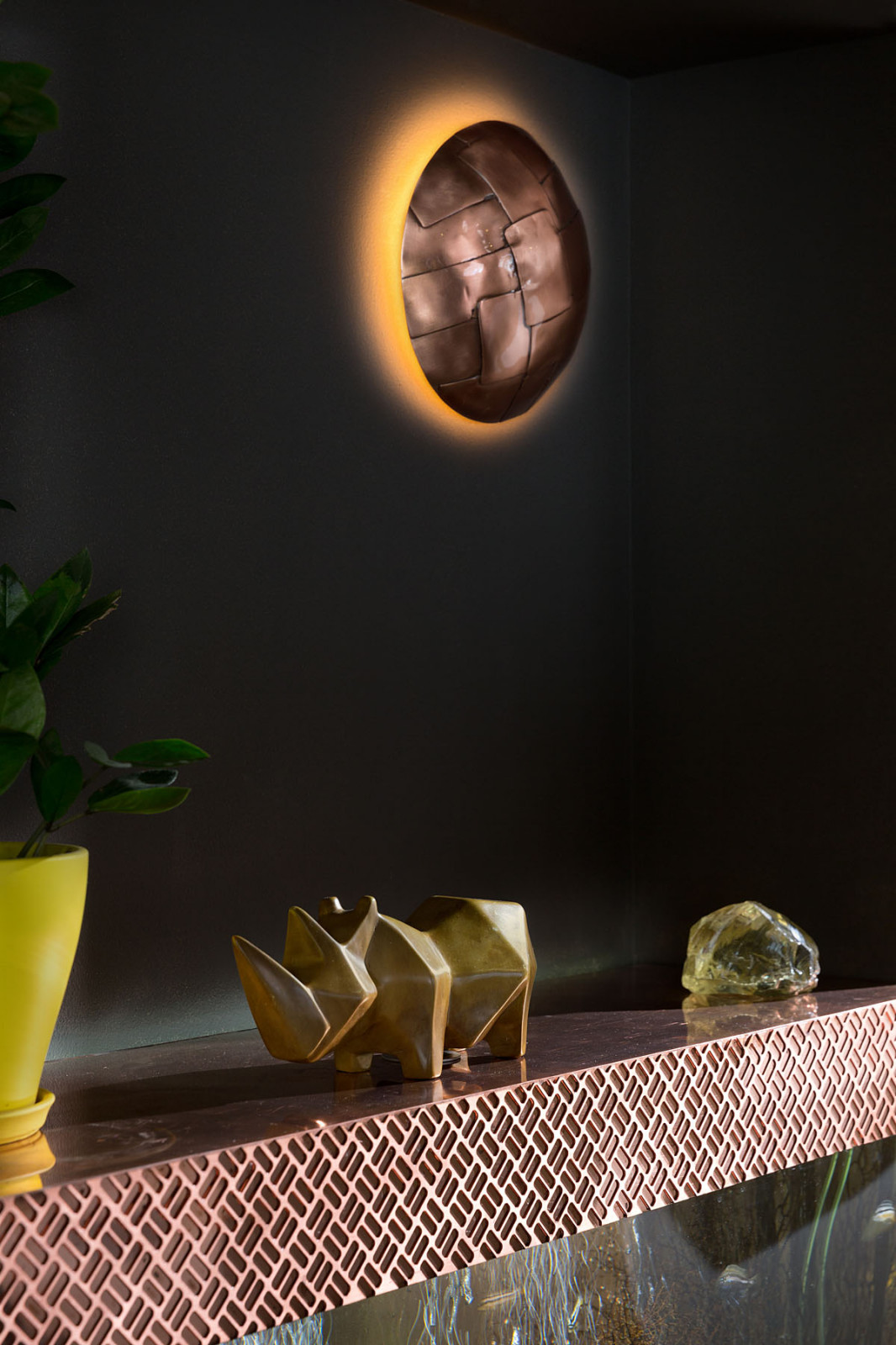 Студия декрора Postformula Decor