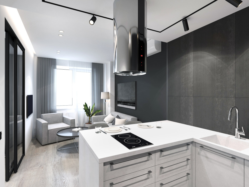 Минимализм