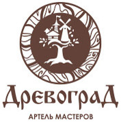 Сергей Мелашич