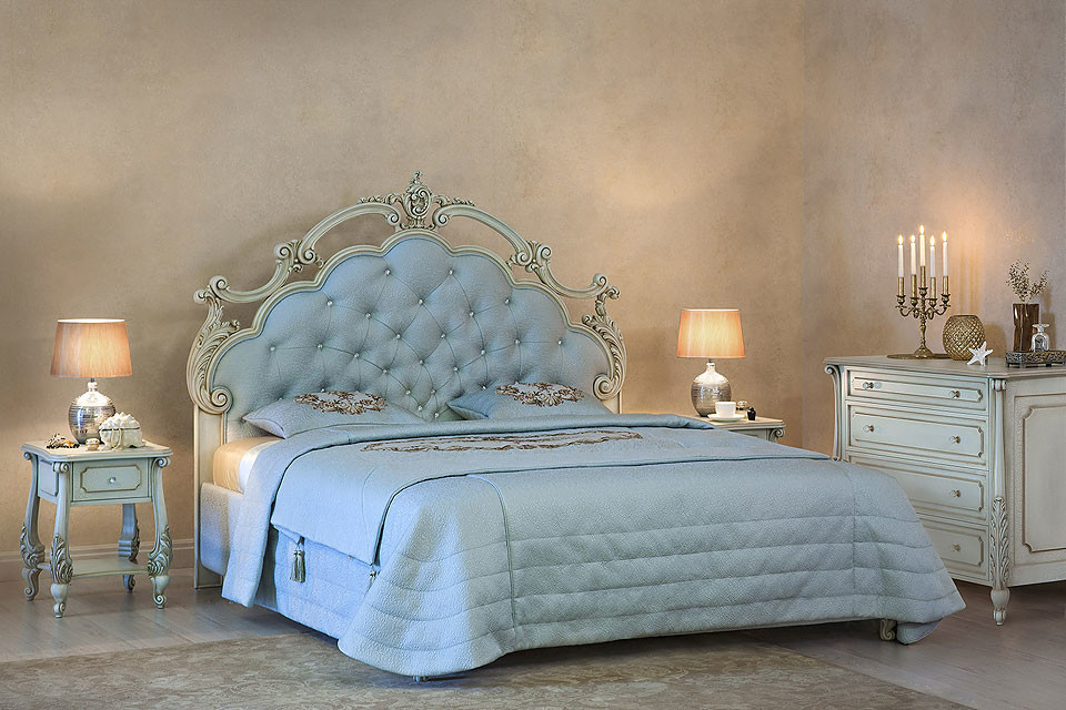 Акция фабрики Dream Land.