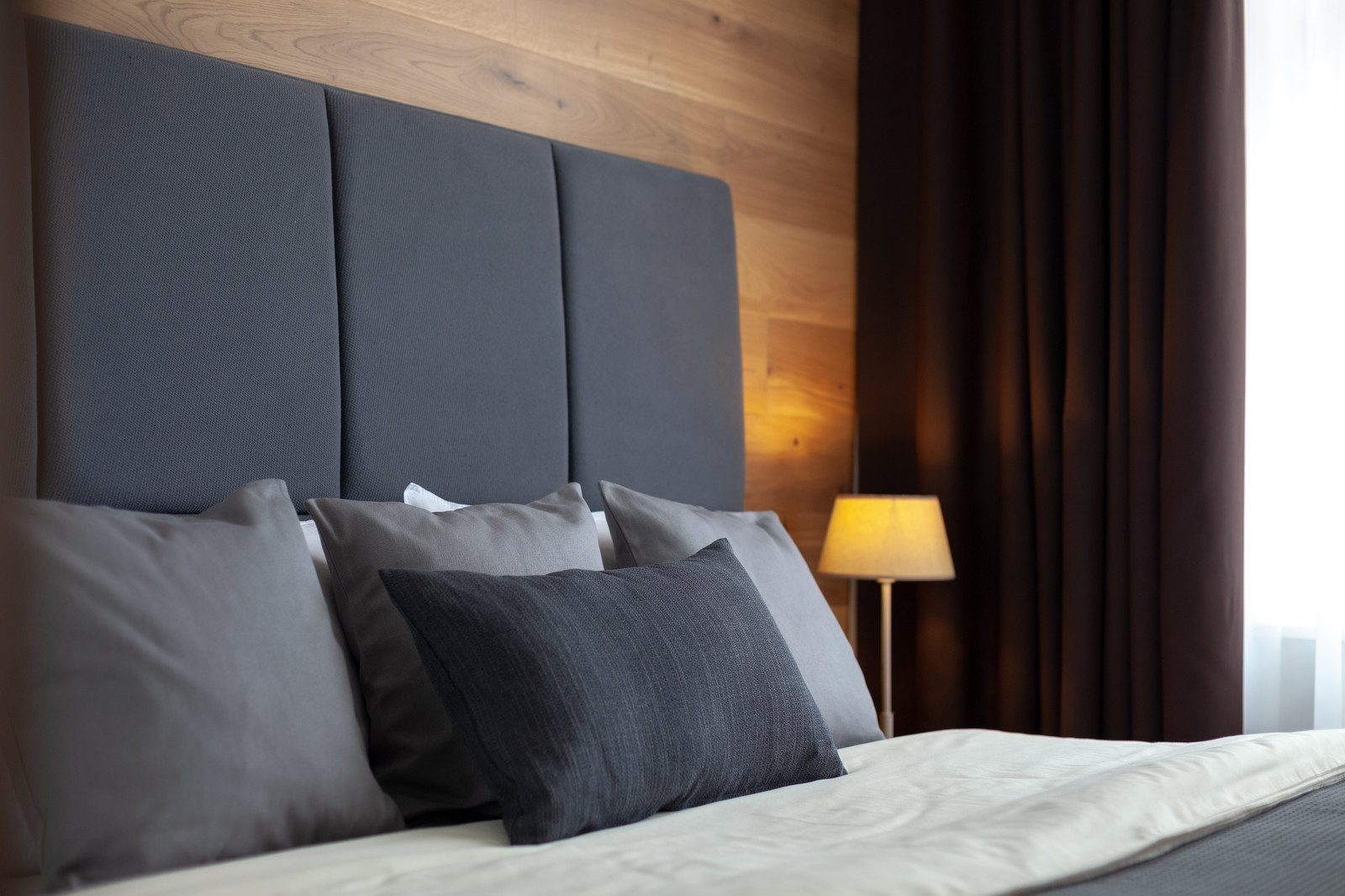 ЖК Времена года