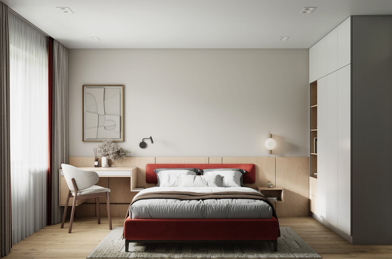 Квартира для сдачи