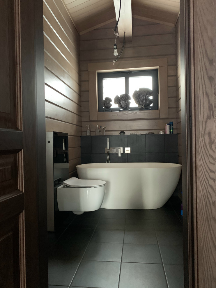 Современные интерьеры