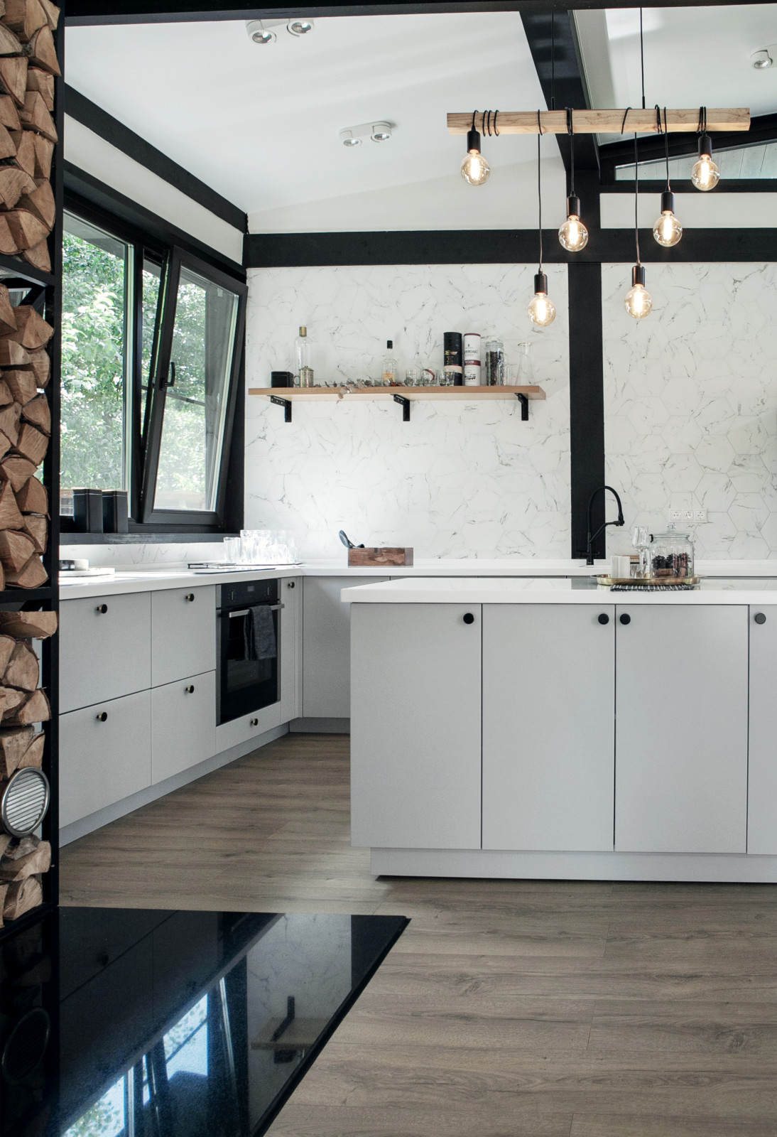 Наро-Фоминск