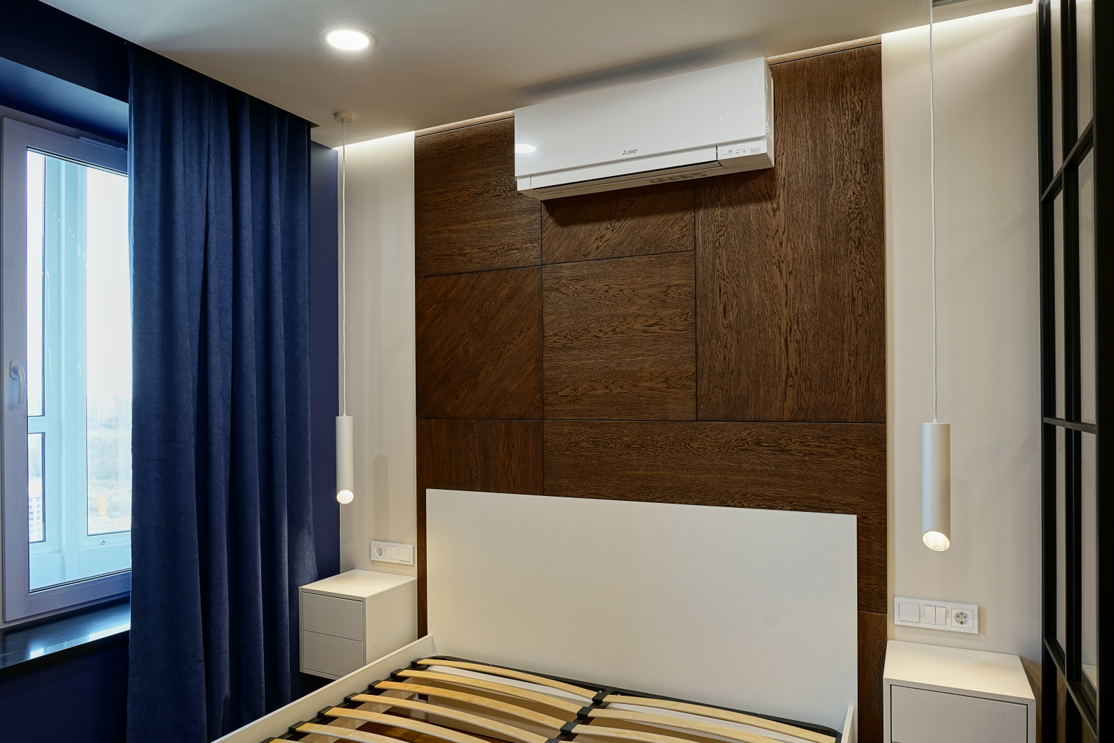 Алексей Устенко