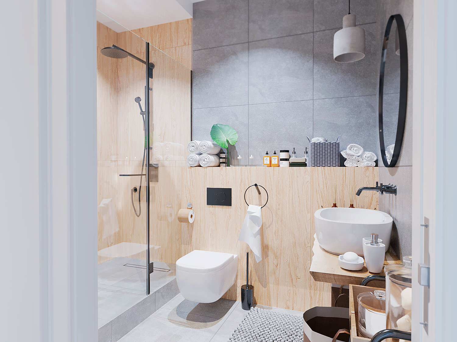 Чертовицы Воронеж частный дом 100 кв.м.