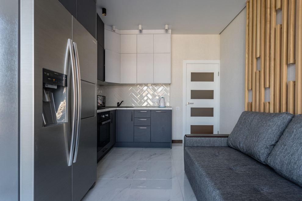 Фото готово