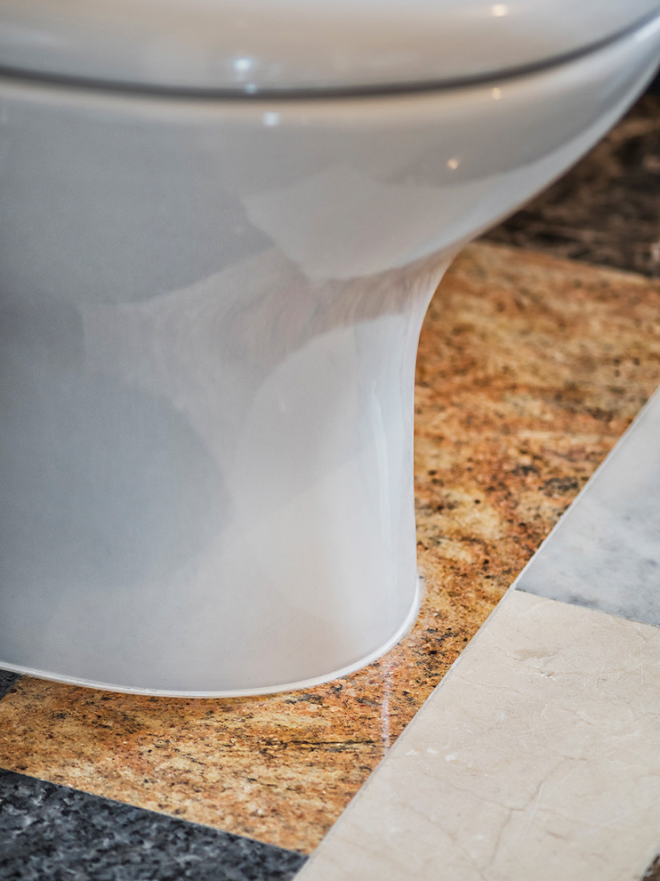 Дом в Бурцево