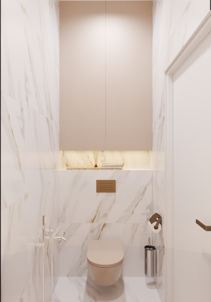 Альметьевск