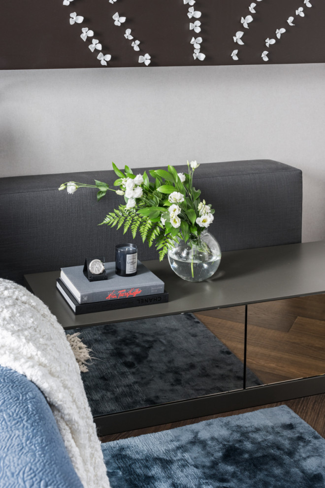 Квартира 150 кв.м.