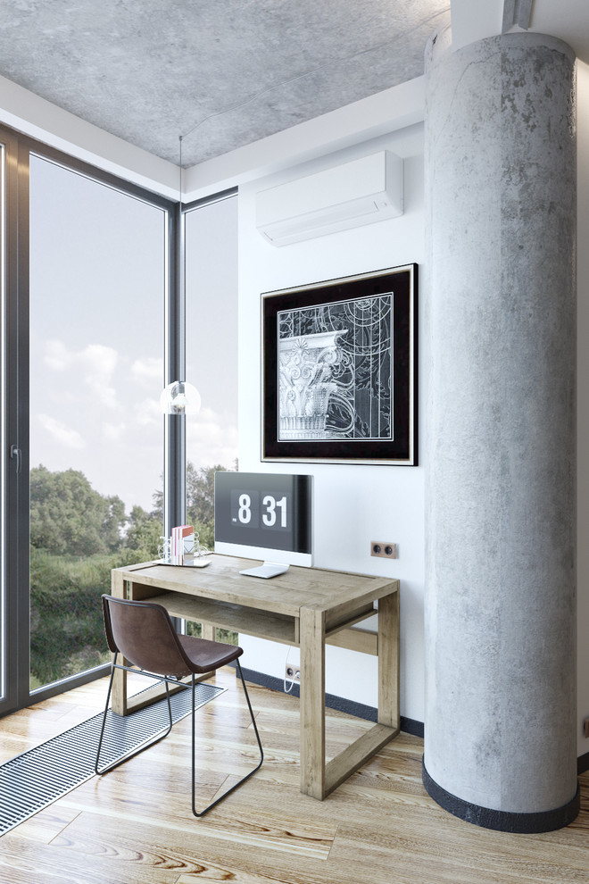 Дизайн-проект