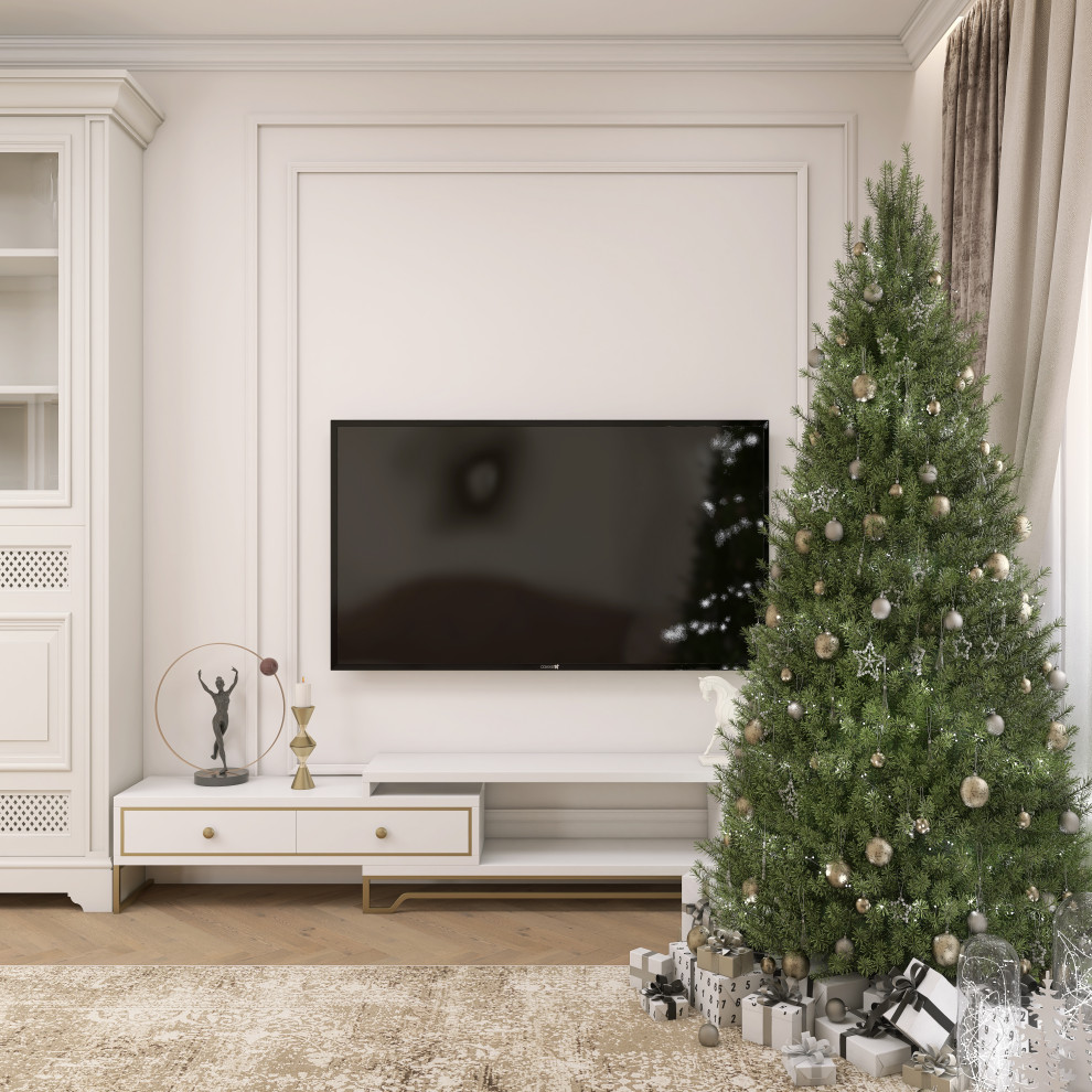 ЖК "На Садовой"