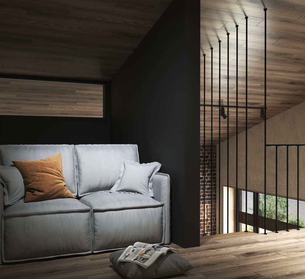 Гостевой дом