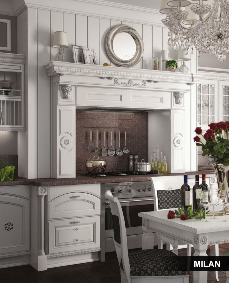 Афина Аргенто