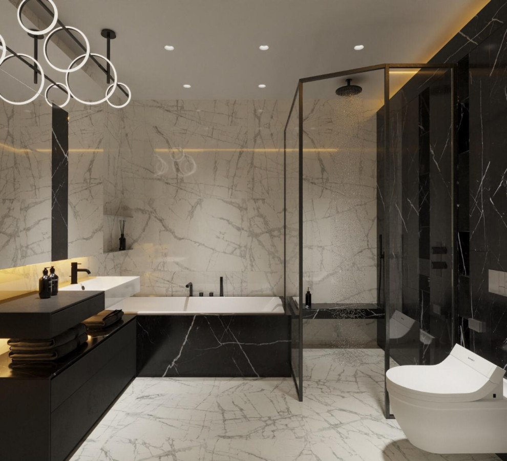 калининград