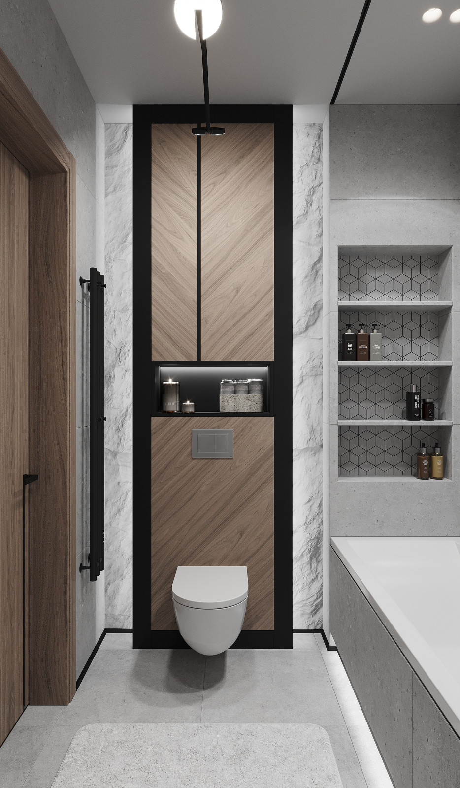 Дом на Восточной