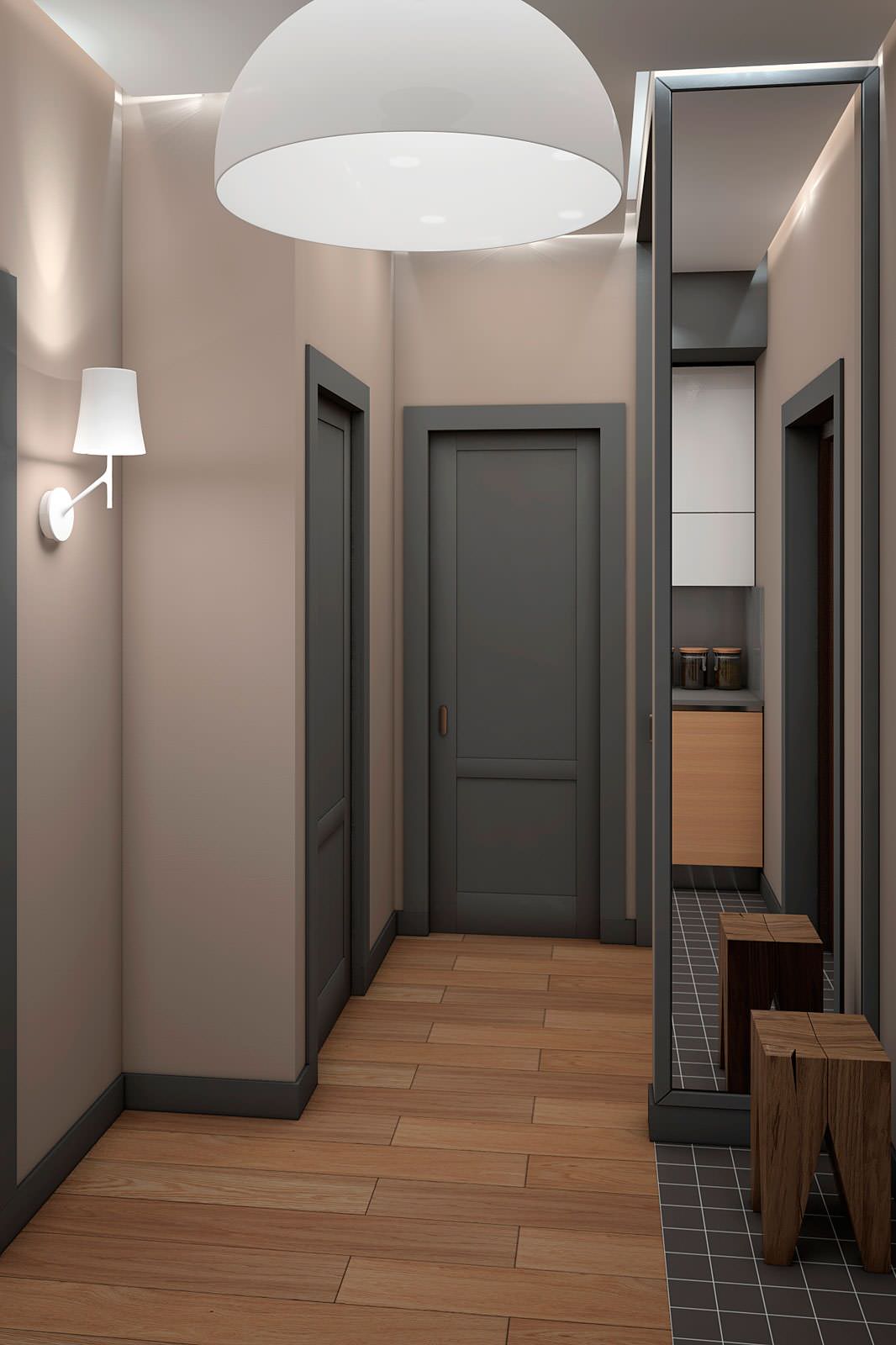 PrestigeHall, Kiev by Alpina Group & Ideя-LAB