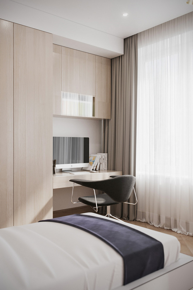 Дом в Совьяки