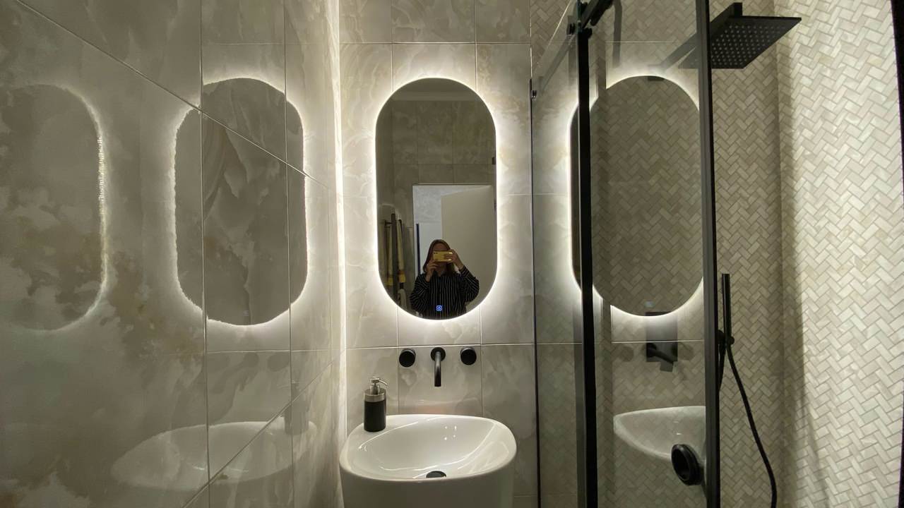 Уютный дом для большой семьи