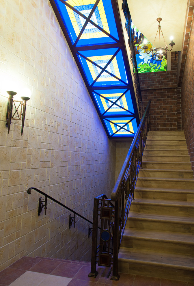 Дом в Одинцово