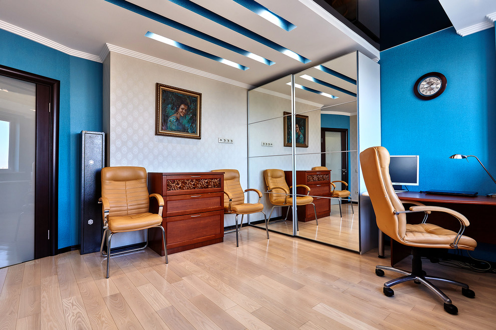 041 Квартира