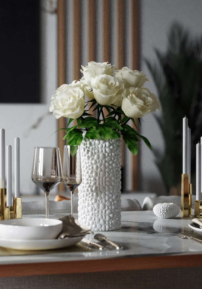 ЖК "Парк Островского"