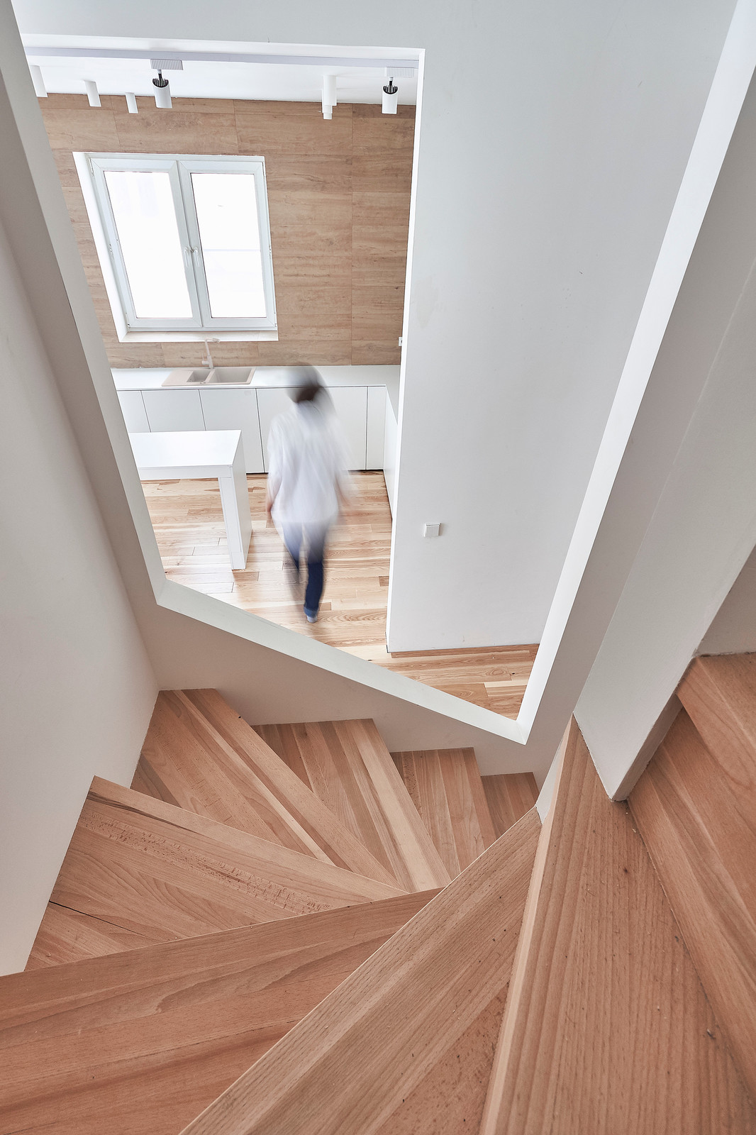 Семейный дом