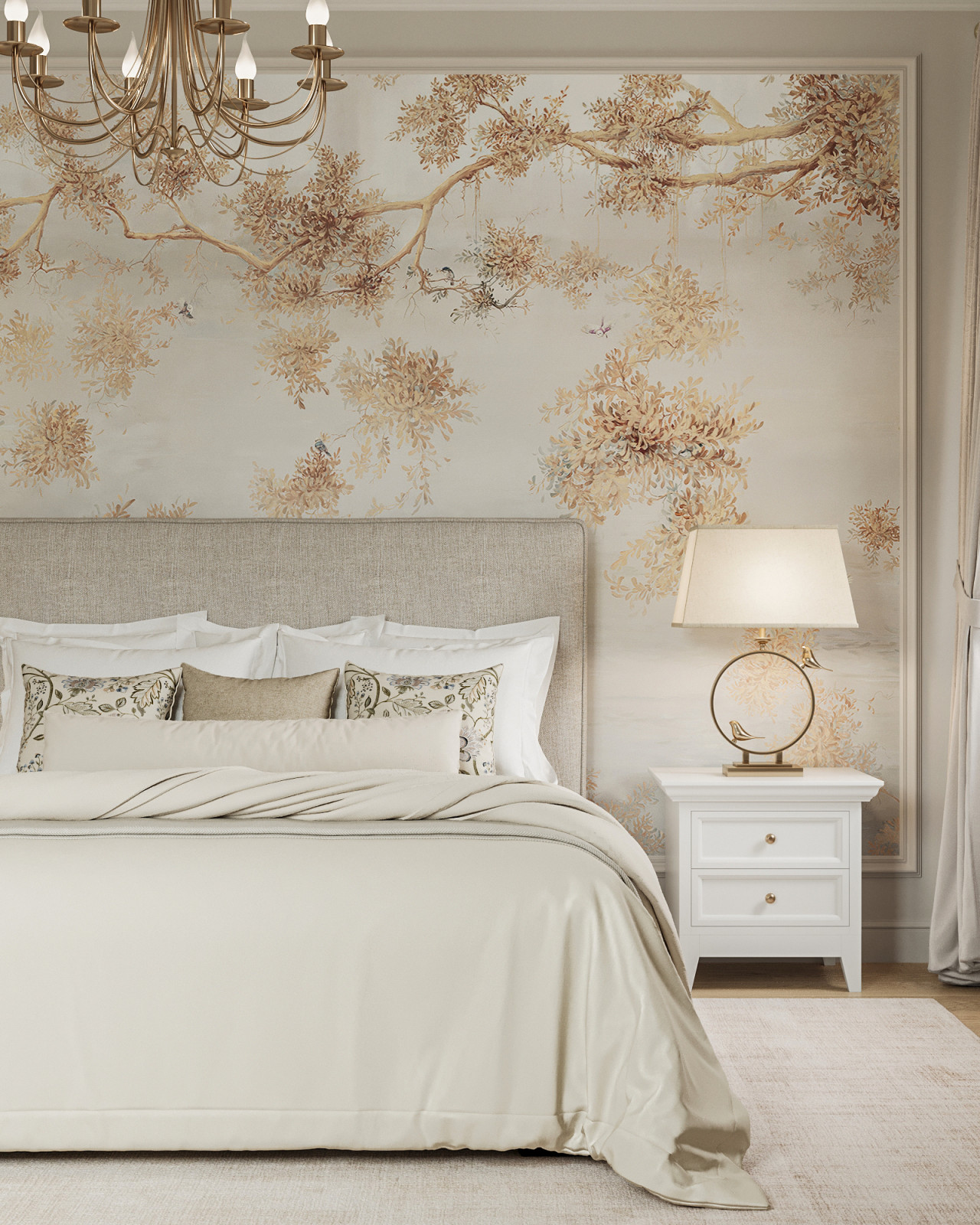 Дом на Западном