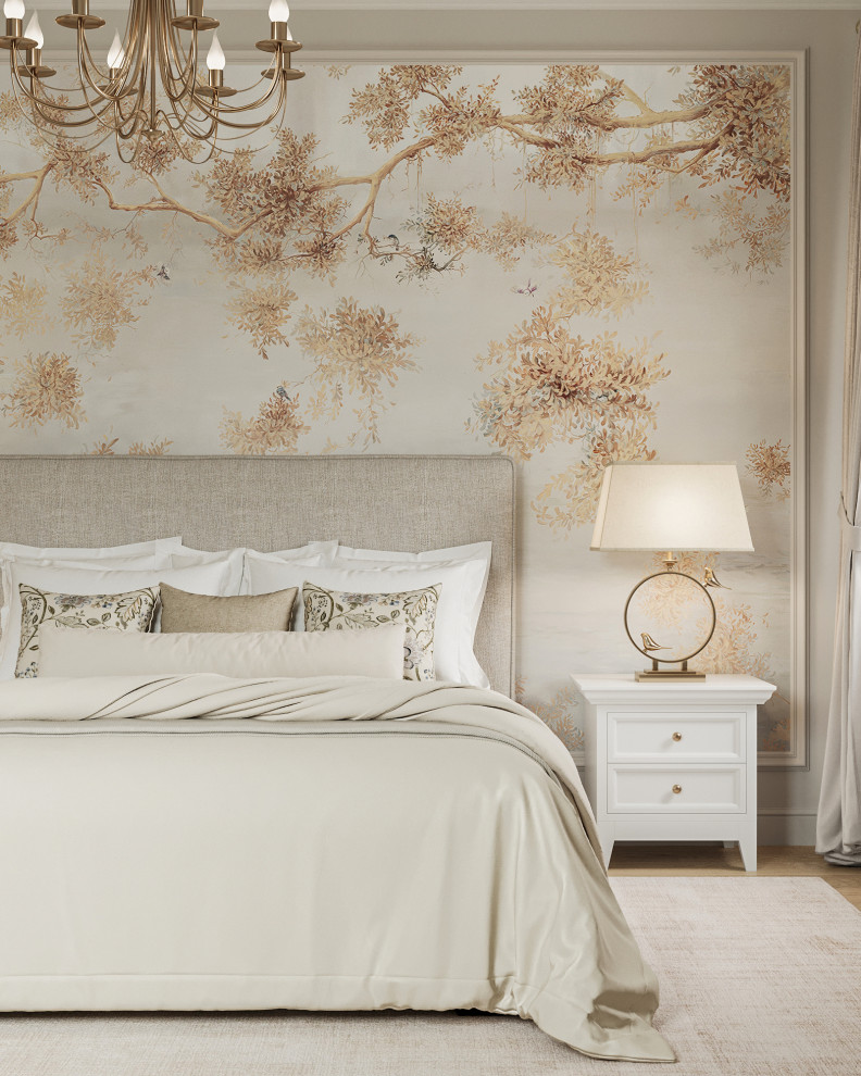 Дом на Западном