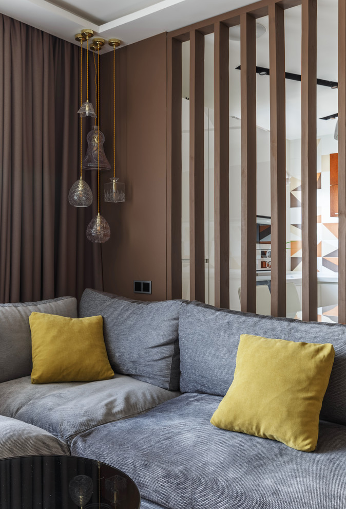 Обложка альбома: Идеи пользователя Алексей