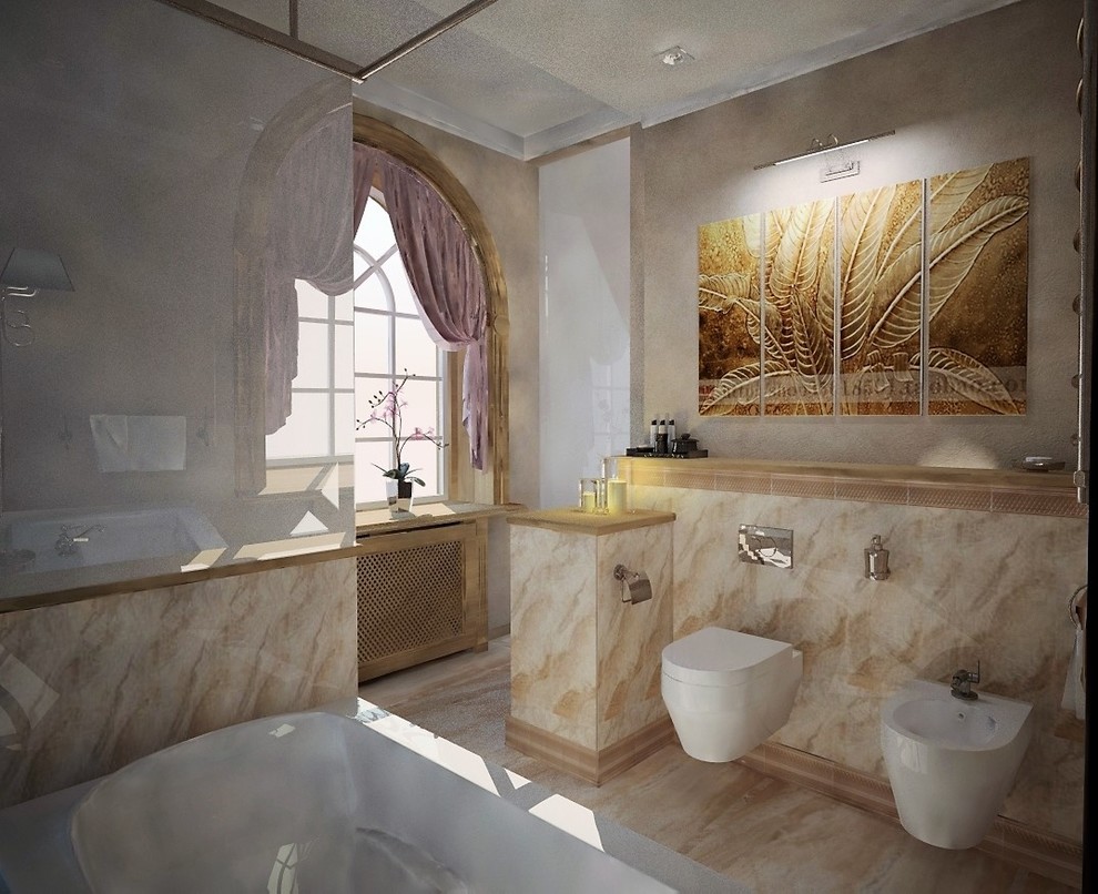 Дом в Анапе ул. Кирова