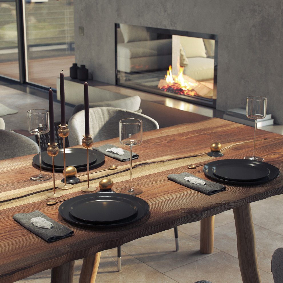 Guesthouse 2018 (Немецкая деревня)