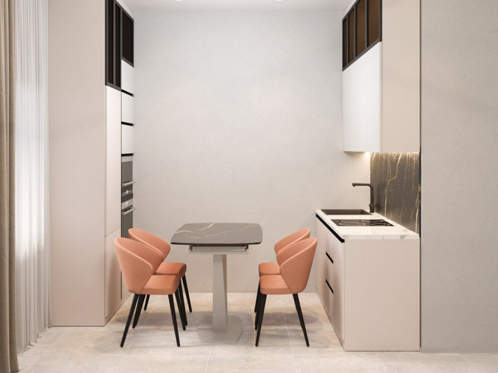 Современная классика