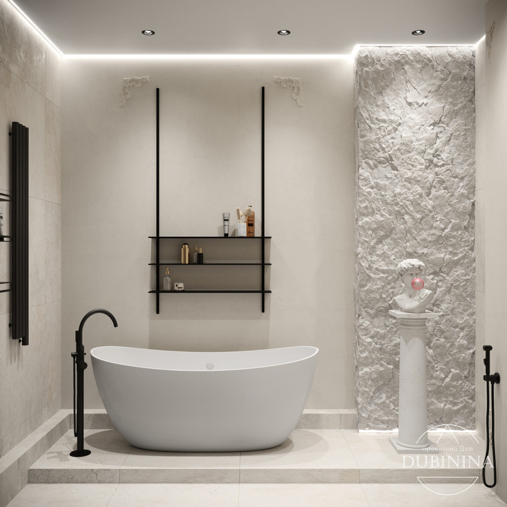 София Дубинина