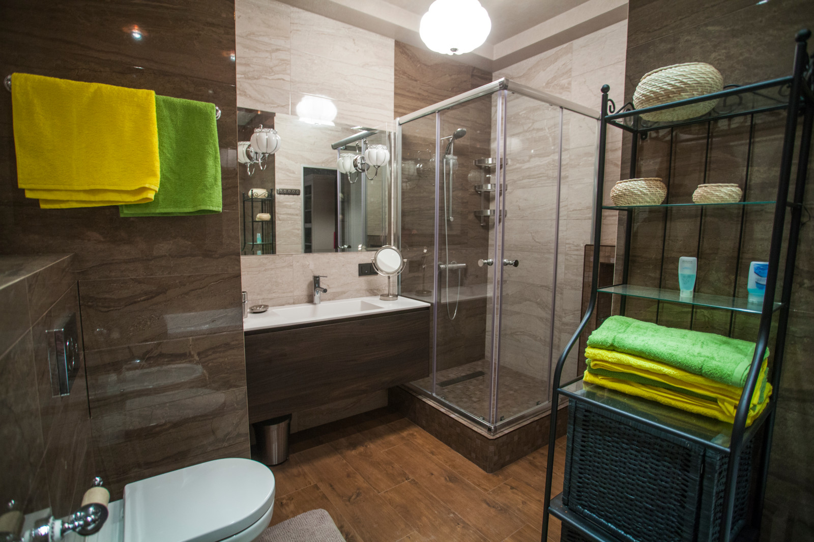 Семеновский