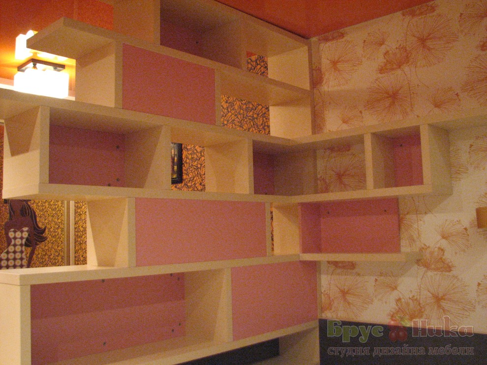 Для современной семьи