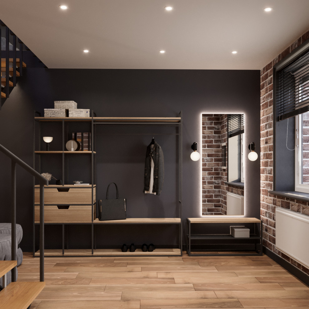 Гостевой дом д. Песочня