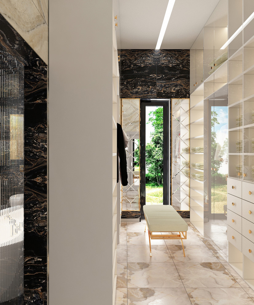 Классики и современники