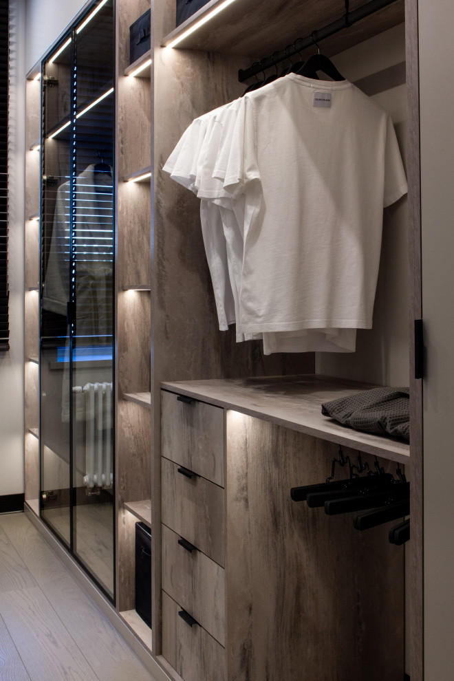 "Дом Академика"