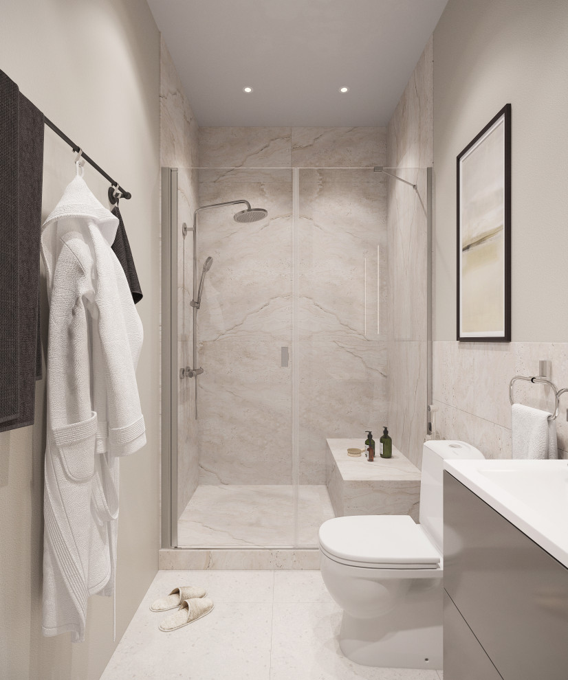 Частный дом ул. Академика Сахарова