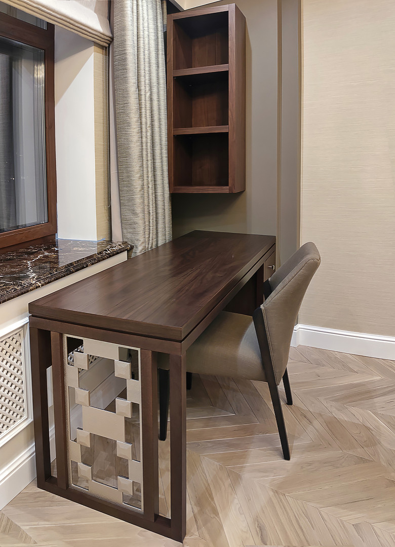 "ул. Академика Пилюгина"