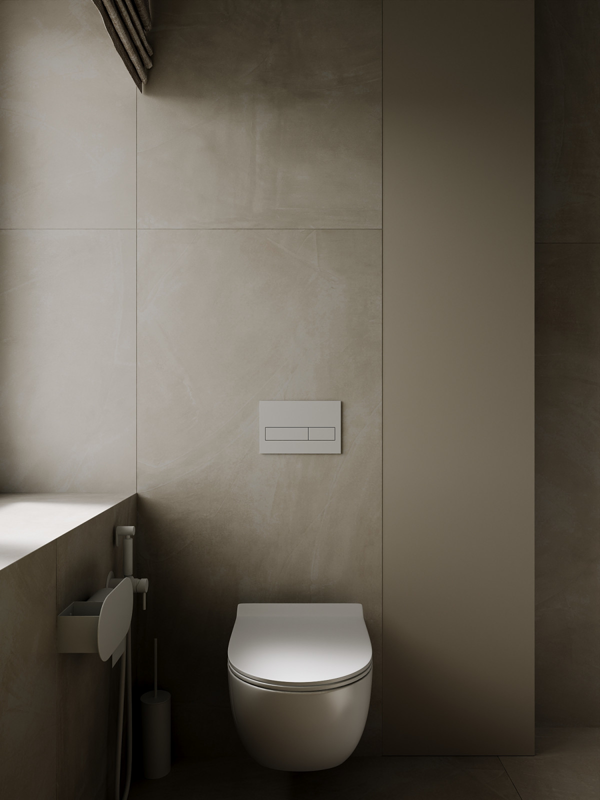 Екатеринбург 240