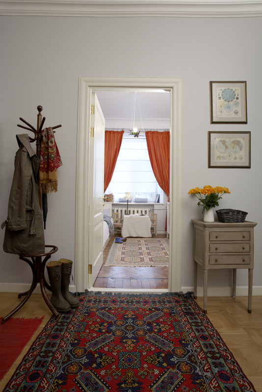 жюи и соц-арт