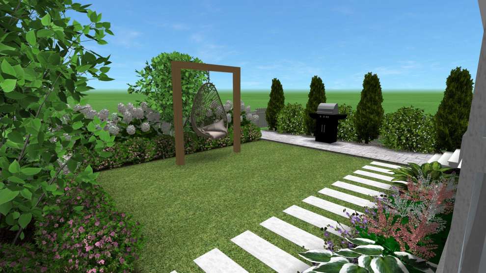 1,5 сотки, 2023