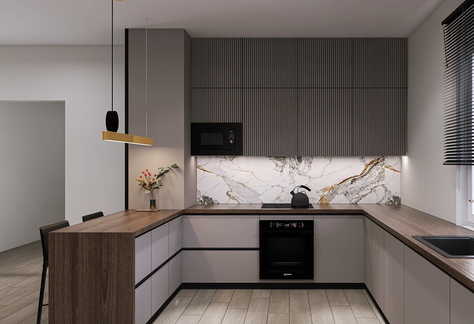 Дом 117 м2 г. Еманжелинск