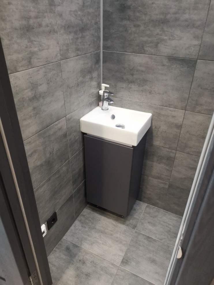 ЖК Одинцово 1