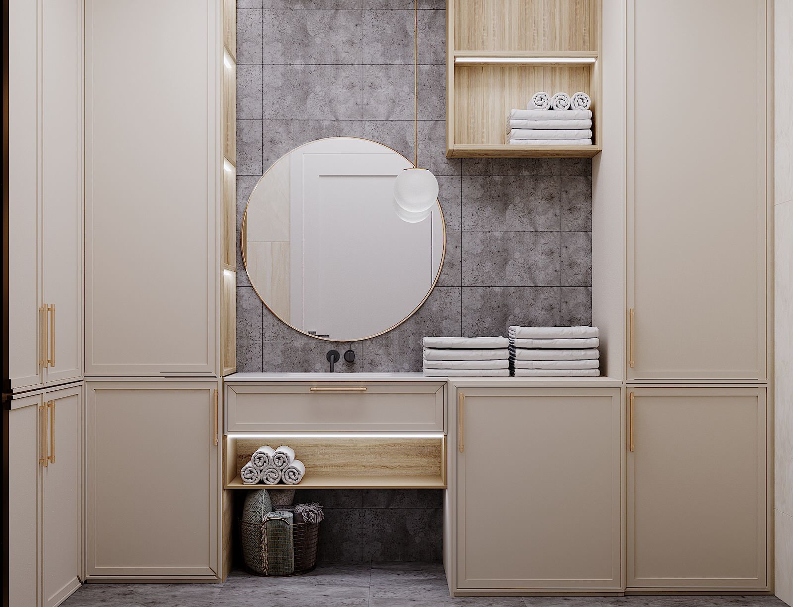 ЖК Венский лес