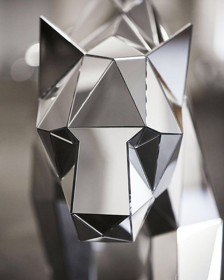 GRANI Грани современности