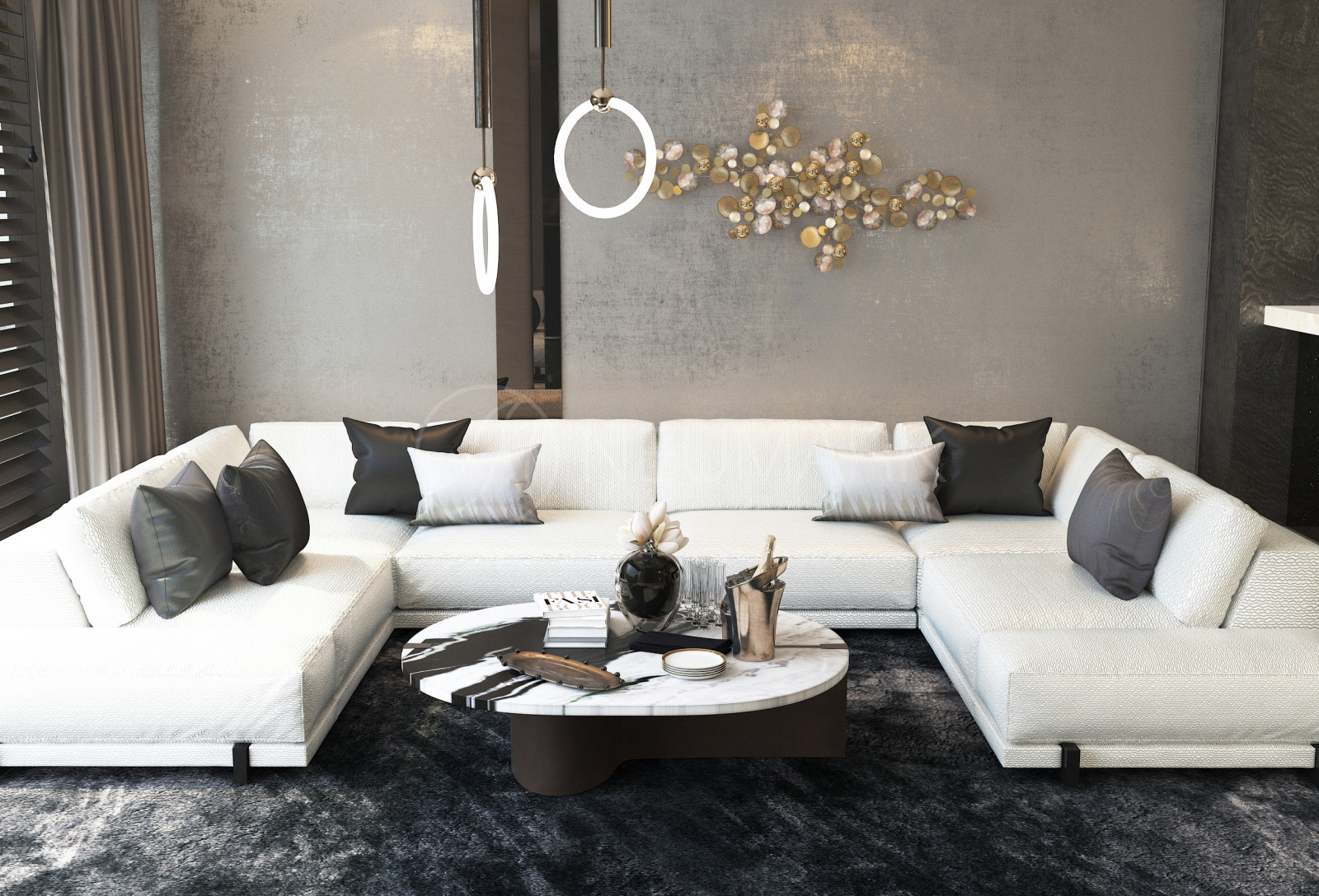 Taizhou, China. Тайджоу, Китай